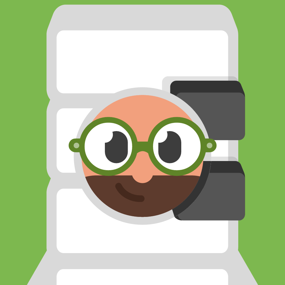 texnology84