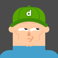 Coini2's Duolingo avatar